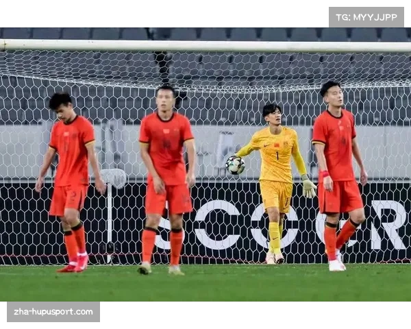 董路回应韩国媒体批评国足是功夫足球 揭露背后偏见与刻板印象 董路回应韩国媒体批评国足是功夫足球 揭露背后偏见与刻板印象