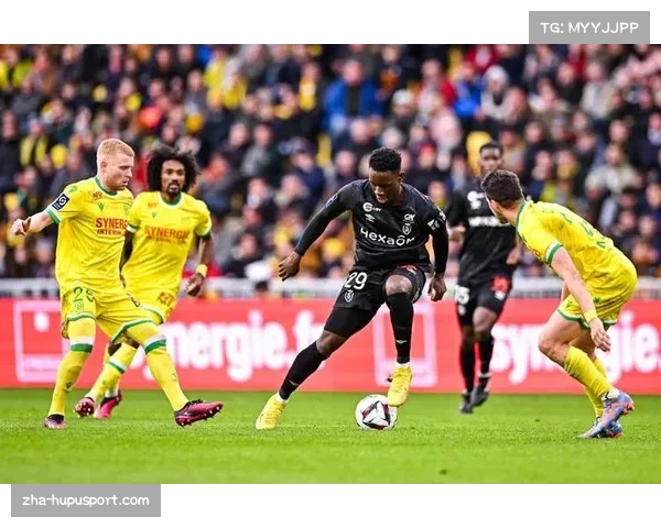 德甲球队数量揭秘及英超为何独占超字之谜探讨